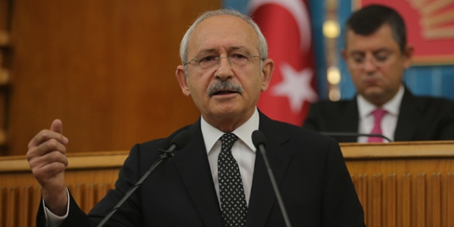 Linç edilen erlerin hakkı sorulmadı!
