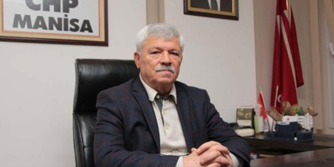 CHP, 7 parti üyesini ihraç etti