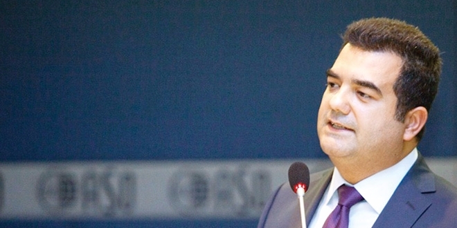 SGK'dan 'uzatılan eli tutun' uyarısı