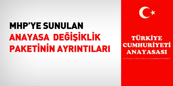 İşte Türk tipi model