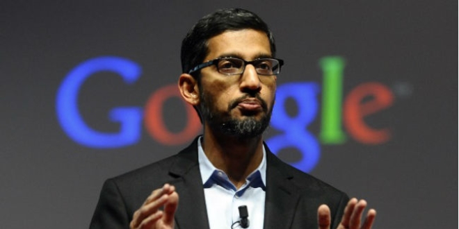Google Translate Türkçe dahil 8 dilde düşünerek çevirecek