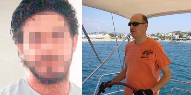 Bombacı oğulun sır 3 saati