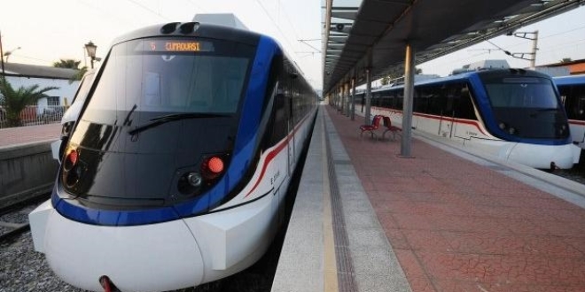 İzmir'de seferler normale döndü