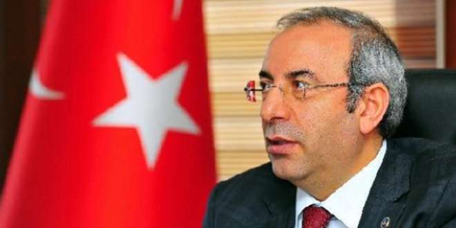 Yüzüncü Yıl Üniversitesine 'Van' eklenecek