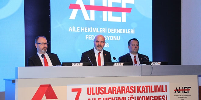 Kızamıktan ölüm oranı sıfırlandı
