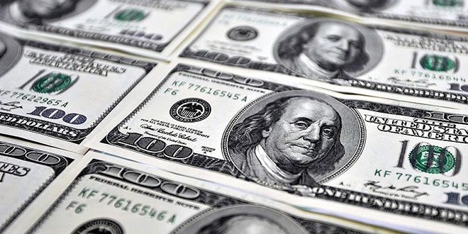 '15 Temmuz'dan sonra borsaya 300 milyon dolar yatırım geldi'