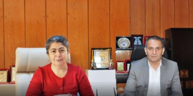 Tunceli Belediye Başkanı Bul tutuklandı