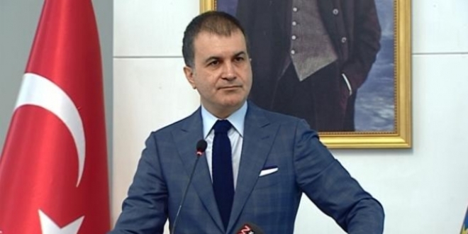 Dünya güvenliği Kanada'da masaya yatırılıyor
