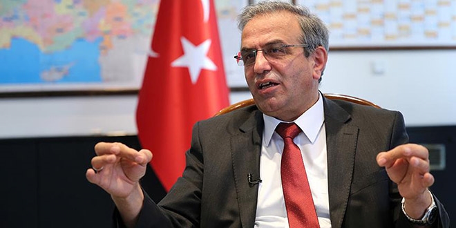 ÖSYM tarihinin en büyük sınavı için geri sayım