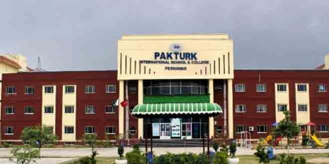 Pakistan yargısı FETÖ'cülerin itirazını reddetti