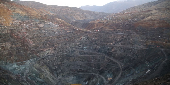 Siirt Valiliği: 3 işçiden 2'sinin cenazesi çıkarıldı