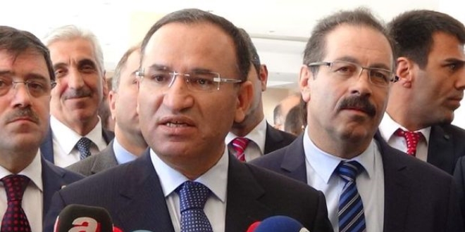 'Tecavüzcüye evlenerek cezadan kurtulma getirilmemiştir'