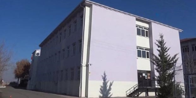 Liseli Mihriban'ın intiharıyla ilgili soruşturma başlatıldı