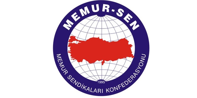 Ordu Memur-Sen'den müdüre FETÖ tepkisi