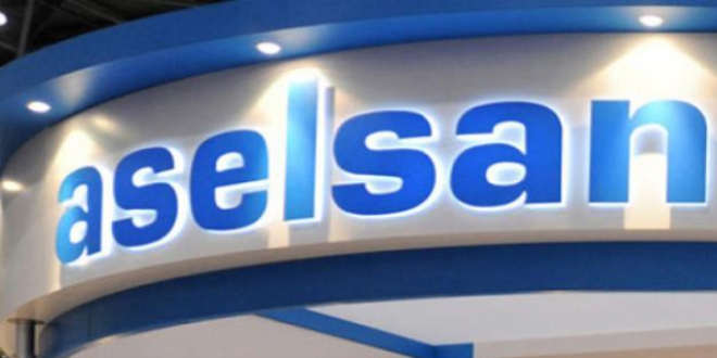 ASELSAN ile MSB arasında 62 milyon liralık sözleşme