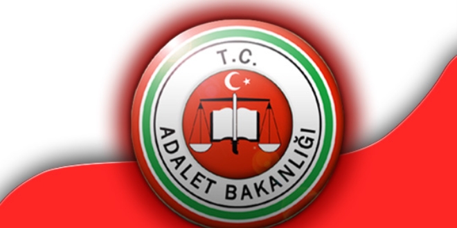 Bakanlık: Tecavüzcüye cezadan kurtulma imkanı getirilmiyor