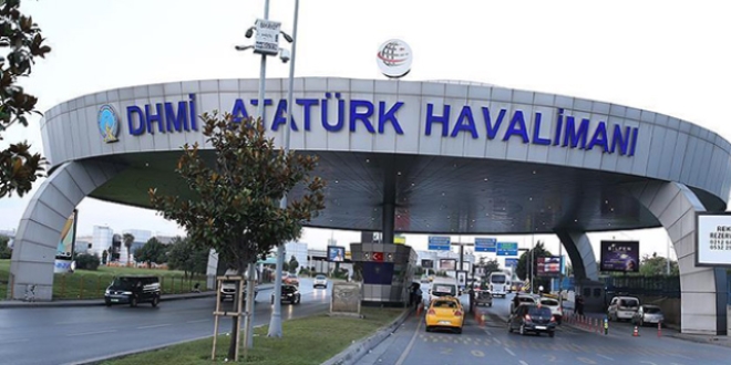 Bavullarında 9,5 milyon dolarla yakalandılar