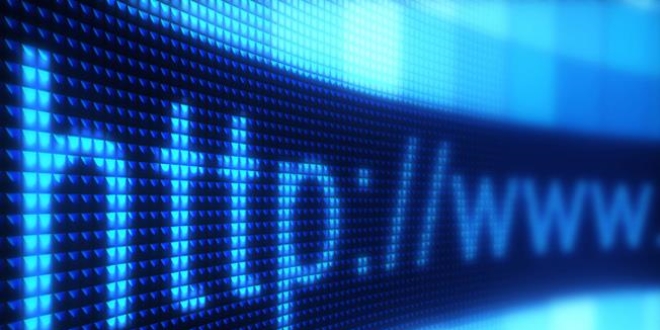 Türk Telekom 30 bin kişiyi dijital dünyayla tanıştıracak