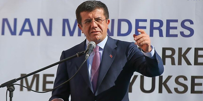 'İthal güneş ve rüzgar panellerine destek vermiyoruz'