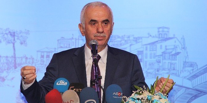 HDP'li belediyelere gönderilen paralar nereye gitti?