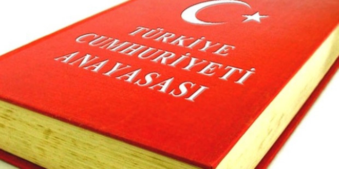 AK Parti ile MHP komisyon için anlaştı