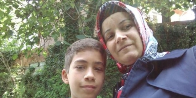 O doktor hakkında soruşturma izni