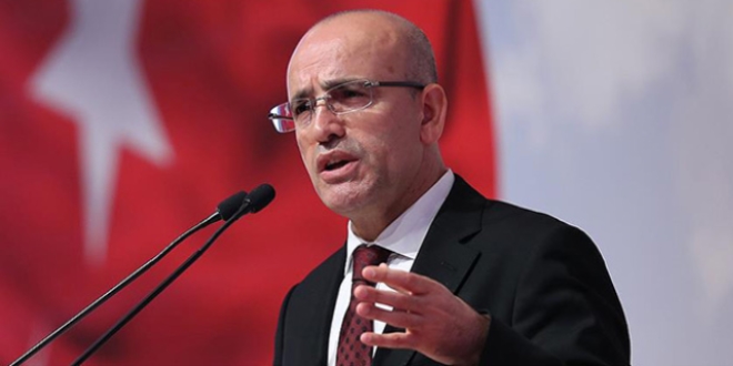 'Belediyeler yatırımcıların önünü açmalı'