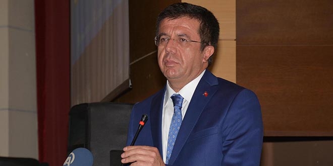 'MHP'yle beraber bu görevi icra ediyoruz'