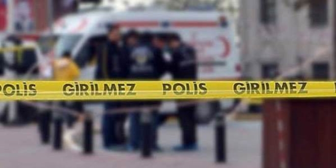 Çanakkale'de kayıp icra memuru ölü bulundu