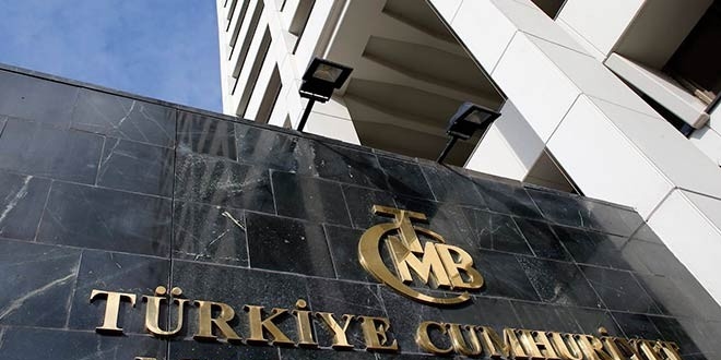 Hem lojmanda kalıp, hem de konut tazminatı almışlar