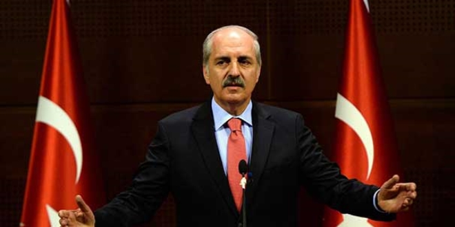 'MHP son noktayı koymuş değil'