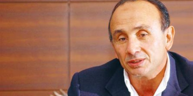 Gülen için hakimlere rüşvet dağıttı