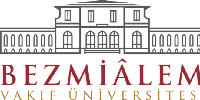 Bezmialem'den hasta okulu programı