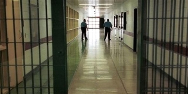 Terörden hüküm giyenler sınavlara giremeyecek