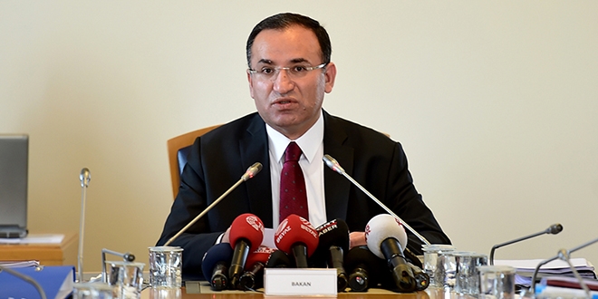 'Neden atıldım bilmiyorum' açıklamaları gerçeği yansıtmıyor