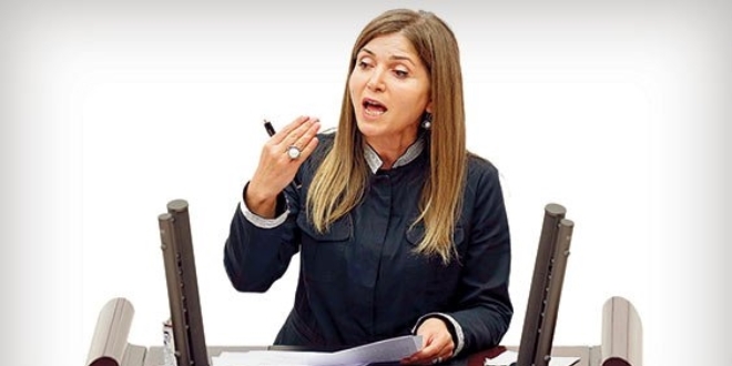 'Sözlü mülakatlar öğretmenlik mesleğine gölge düşürüyor'