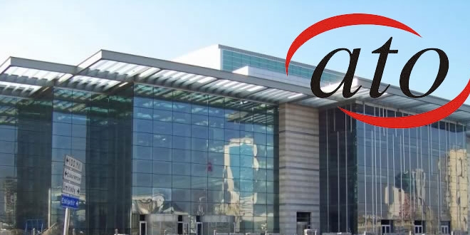ATO'da seçilenin ilk işi FETÖ'yü temizlemek olacak