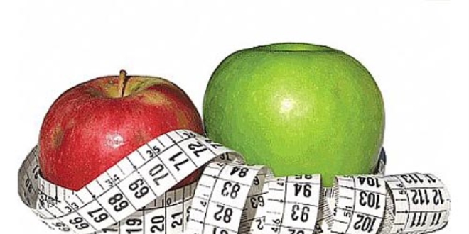 Öğrencileri için 10 ayda 50 kilo verdi