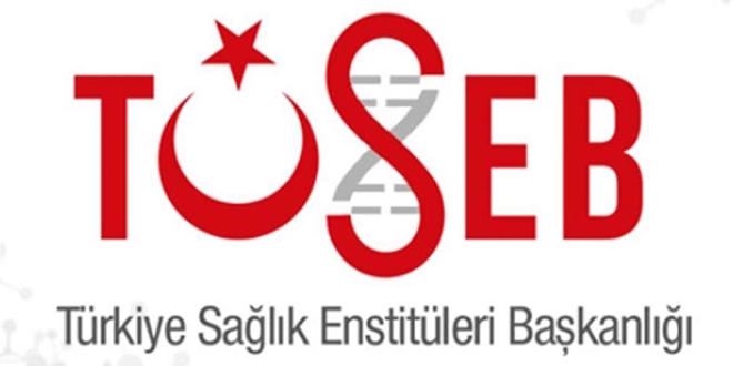 Türkiye Sağlık Enstitüleri Başkanlığı İnsan Kaynakları Yönetmeliği