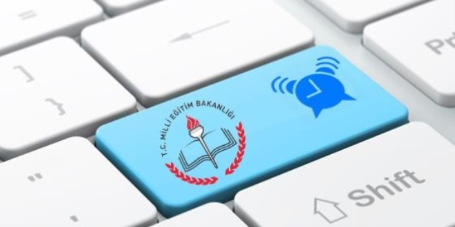 Şube Müdürü Kadrosuna Görevde Yükselme sonuçları açıklandı