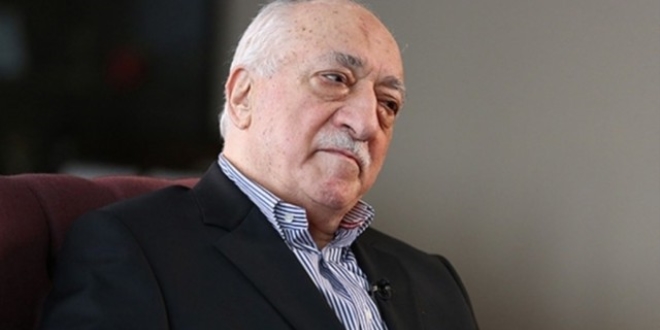 'Atatürk öldü, Gülen doğdu' efsanesi doğru mu?