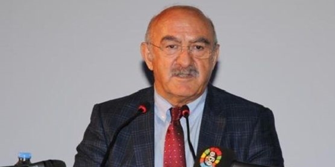 'OHAL geçsin de sonra halledelim' demeleri beklenirdi
