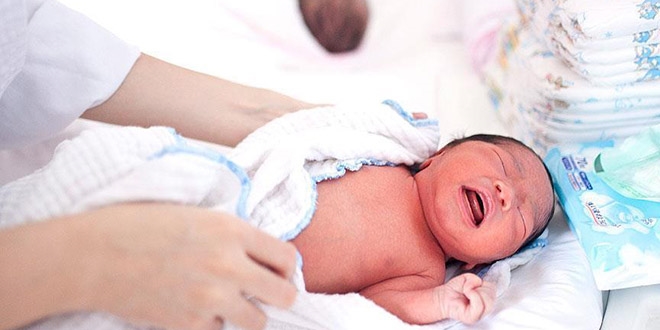 'Trkiye'de bebek lmnn ilk sebebi prematrite'