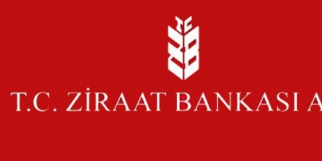 Ziraat Bankası Gürcistan'daki şubeleri için BDDK'ya başvurdu