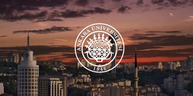 'AÜ'de 26'sı akademisyen, 34 kişinin üniversitesi ile ilişiği kesildi'