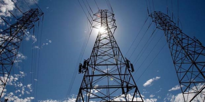 7 ilde elektrik kesintisi