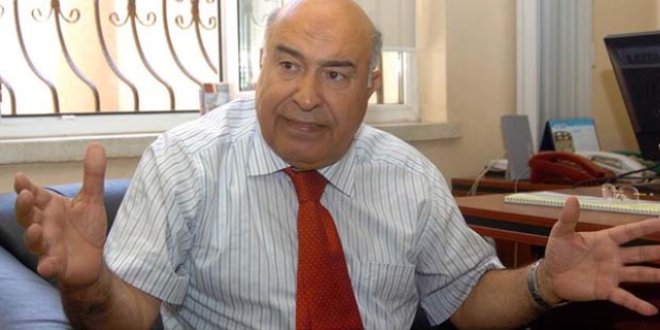 'FETÖ bütün dinlemeyi önümü kesmek için gerçekleştirdi'