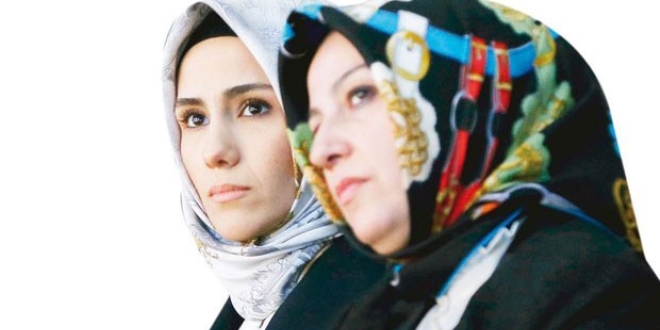 Tasarı gitti o açıklamanın yankısı kaldı
