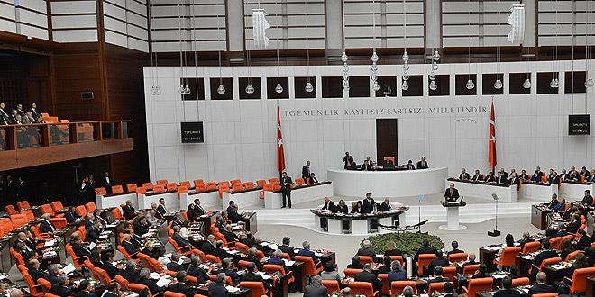 MEB Rehberlik Başkanının görevi sona erecek