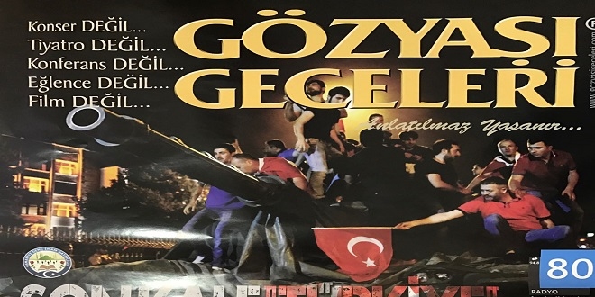 Gözyaşı Geceleri oyuncusu trafik kazasında hayatını kaybetti